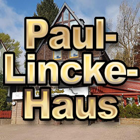 ..:: Paul-Lincke-Haus ::.. Ihre Urlaubsresidenz in Hahnenklee!